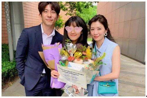 深圳孙女爆料视频最新,揭秘家庭教育的真相  第2张