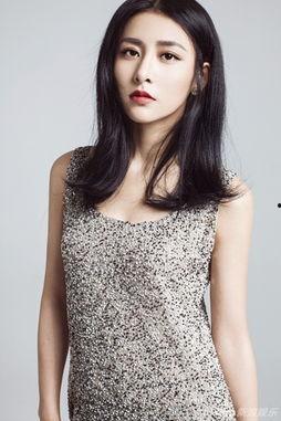 贾青综艺爆料最新消息视频,揭秘娱乐圈不为人知的幕后故事  第1张