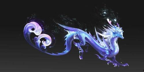 崩坏第二部最新消息爆料,神秘新角色登场，剧情走向再掀波澜！  第2张