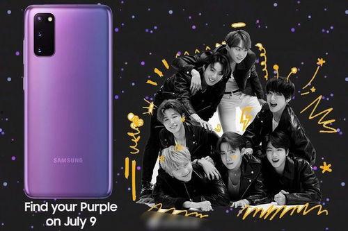 瑞雪联名爆料视频,独家内幕大公开  第3张