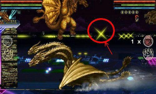 国际服哥斯拉爆料视频,神秘力量觉醒，全新冒险即将开启！