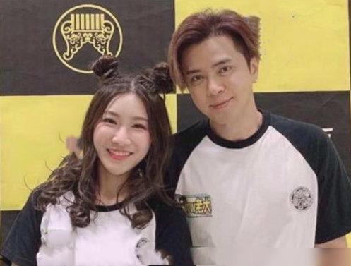 最新爆料郑卓事件,揭秘背后惊人真相 第1张 最新爆料郑卓事件,揭秘背后惊人真相 第1张