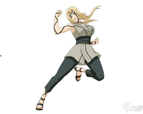 5高招s四代雷影爆料视频